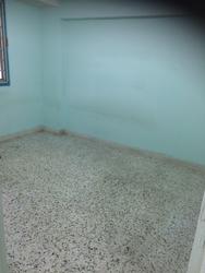 Blk 74 Bedok North Road (Bedok), HDB 3 Rooms #143121612